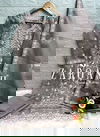 Zarqash Z 195 A To D Series Organza Pakistani Salwar Suits Wholesale Online
